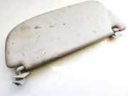 Sonnenblende Peugeot 406, 1999.03 - 2004.05 facelift Gebraucht,