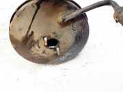 Bremskraftverstärker Audi A3, 8L 1996.09 - 2000.10 Gebraucht,