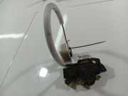 Sitzschloß Renault Laguna, III 2007.10 - 2010.11 0407910, 0407910 5268111 883910001R