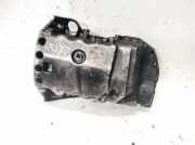 Ölwanne Renault Espace, IV 2002.11 - 2014.12 Gebraucht,