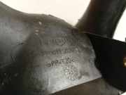 Schlauch f?r Luftversorgung Renault Scenic, I 1999.09 - 2003.06 facelift 7700115820,7700115820