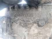 Zylinderkopf Volkswagen Golf, V 2003.10 - 2008.10 038103373R, Bkc