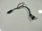 Innenraumleuchte Skoda Octavia, II 2004.02 - 2009.03 Gebraucht ,