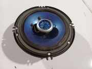 Lautsprecher Peugeot 406, 1995.11 - 1999.03 Gebraucht ,