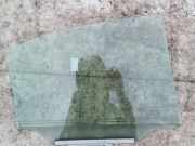 Seitenscheibe - Hinten Linke Volkswagen Passat, B5 1996.08 - 2000.11 AS2, 43R-0051134 AFN