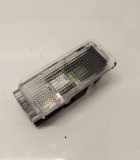 Innenraumleuchte Opel Astra, L 2021 - 2027 Gebraucht,