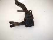 Sensor Abgasdruck Honda FR-V, 2004.08 - 2009.12 rh21391, 13911j29 rh213911j29