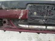 Kühlergrill - Vorne Center Renault Laguna, I 1994.01 - 2001.03 Gebraucht,