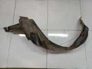Radhausschale - Hinten Linke Subaru Legacy, BL, BP 2003.09 - 2009.12 Gebraucht,