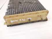 Heizungskühler Wärmetauscher BMW 3-Series, E36 1990.09 - 1998.02 Gebraucht,