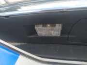 Kennzeichenleuchte Mercedes-Benz W212, 2009.01 - 2016.06 Gebraucht,