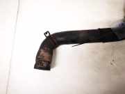 Kühlerschlauch Renault Modus I 2004.01 - 2007.12 Gebraucht,