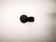 Klopfsensor Detonationssensor Schallsensor Sensor Ford Mondeo, 2000.11 - 2007.03 1N1A12A699AA,1N1A-12A699-AA 1N1A12A699AA