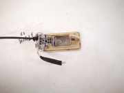 Innenraumleuchte Lexus GS, III 2007.06 - 2011.06 facelift 8134030100, 81340-30100