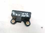 Steuergerät ESP Opel Zafira, B 2008.01 - 2011.10 facelift 13257072, 10.1701-0631.3