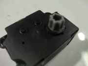 Stellmotor L?ftung Peugeot 207, 2009.06 - 2012.12 facelift T1006419G,T1006419G 100-0100-01-0 1311091 C 1000100010 1311091C