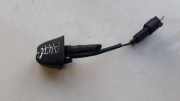 Waschwasserdüse Scheibenreinigung BMW 3-Series, E90 E91 E93 2009.01 - 2013.12 facelift Gebraucht ,