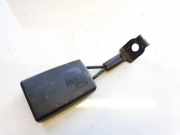 Gurtschloss - Hinten Linke Opel Astra, H 2004.03 - 2009.12 N13128018,N13128018 F13128868