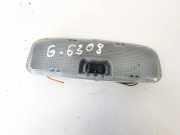 Innenraumleuchte Ford Focus, 2004.11 - 2008.06 3s7A13776ab,