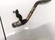 Kühlerschlauch Dacia Sandero, II 2012.03 --> Gebraucht,