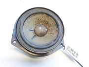 Lautsprecher Opel Zafira, A 1999.04 - 2003.11 90520838,