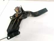 Pedalwerk Ford Mondeo, 2000.11 - 2007.03 2S719F836DA,