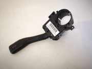 Blinkerschalter Volkswagen Passat, B5 1996.08 - 2000.11 8L0953513M,8L0953513M 202.857 1236329 4B0953503H SWFHLS103 T0TSAEQB96 TOTSAEQB96