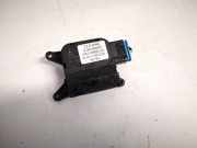 Stellmotor Lüftung Volkswagen Passat, B7 2010.08 - 2014.06 3c0907511r, CFGB