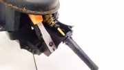 Kabel Chrysler PT Cruiser, I 2000.01 - 2010.12 05274750AD,