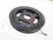 Riemenscheibe Kurbelwelle Chevrolet Captiva, 2006.01 - 2011.06 Gebraucht,