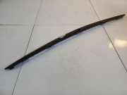 Windlauf Wischerabdeckung Fiat Bravo, 2006.11 - 2014 735427241,735427241