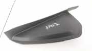 Innenausstattung Ford Fiesta, VI 2008.12 - 2012.10 8A61A044C61A,8A61-A044C61-A