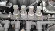 Einspritzleiste Gasanlage Fiat Punto, 2005.10 - 2012.03 Gebraucht,