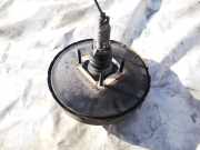 Bremskraftverstärker Mazda 626, 1997.04 - 2002.10 83404321, 834-04321