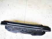 Hutablage Alfa-Romeo 156 2003.11 - 2005.09 Gebraucht,