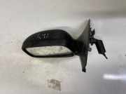 Außenspiegel Linke Volvo 440 1994-1996 e10117376,e10117377 e10117378