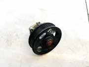 Riemenscheibe f?r Pumpe Opel Corsa, D 2006.07 - 2010.06 Used,Used