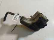 Behälter Bremsflüssigkeit Volkswagen Passat, B6 2005.08 - 2010.11 Gebraucht, BMP