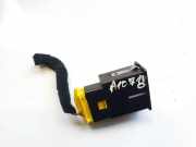 chalter Beifahrerairbag Airbagschalter Airbagdeaktivierung Volkswagen Tiguan, 2007.09 - 2012.06 1k0919237c,