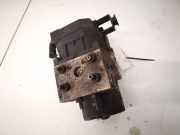 Abs Pumpe Hydraulikblock Volkswagen Passat, B5 1996.08 - 2000.11 8E0614111AB,8E0 614 111 AB 8E0614111AB 0265216559 0273004281 AHU