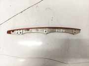 Gleitschiene Steuerkette Honda FR-V, 2004.08 - 2009.12 Gebraucht,