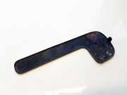 Innenausstattung Hyundai i10, I PA 2007.10 - 2010.06 846270X000, 84627-0X000