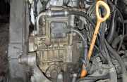 Kraftstoffpumpe Audi A6, C5 1997.01 - 2001.08 028130115a,