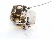 Innenausstattung Renault Megane, II 2002.11 - 2006.06 8200262288,