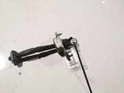 Türfangband Türbremse Türstopper - Hinten Linke Subaru Forester, III 2008.01 - 2012,12 Gebraucht,