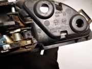 Türinnengriff - Hinten Rechts Honda CR-V, III 2006.06 - 2010.06 43712xxx, 4371-2xxx