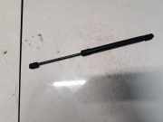 Gasdruckfeder Kofferraum Hyundai i20, 2008.08 - 2014 817801J000,81780-1J000 817801J000