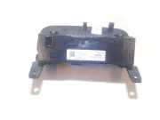 Monitor Navigations Zeit Uhr Opel Meriva, B 2010.06 - 2017.12 13338335, 565412769