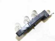 Lampentr?ger Heckleuchte - Hinten Mercedes-Benz W203, 2000.05 - 2004.02 15163100,