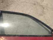 Seitenscheibe - Vorne Rechts Mitsubishi Colt, 1992.03 - 1996.04 Gebraucht,